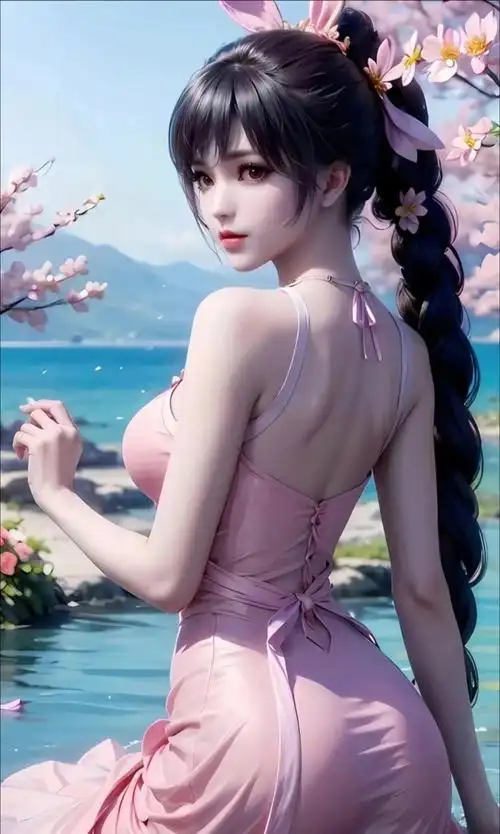半城烟火家庭剧全集手机免费在线观看