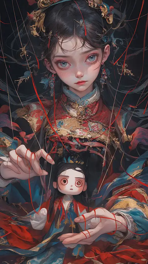 拾荒者之歌纪录片免费在线观看