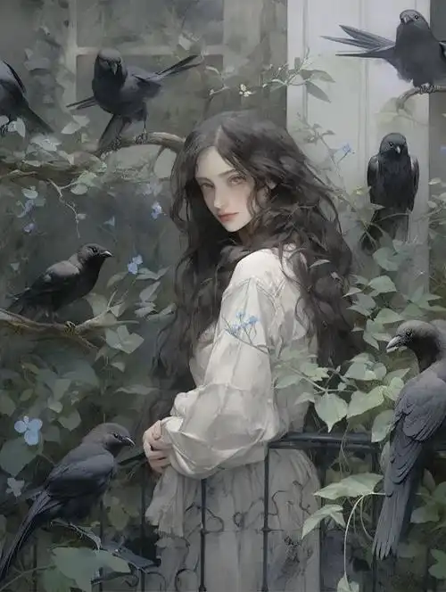 深海回声科幻电视剧全集免费在线观看