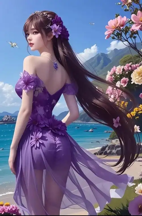 逆风取证律政电视剧全集手机免费在线观看